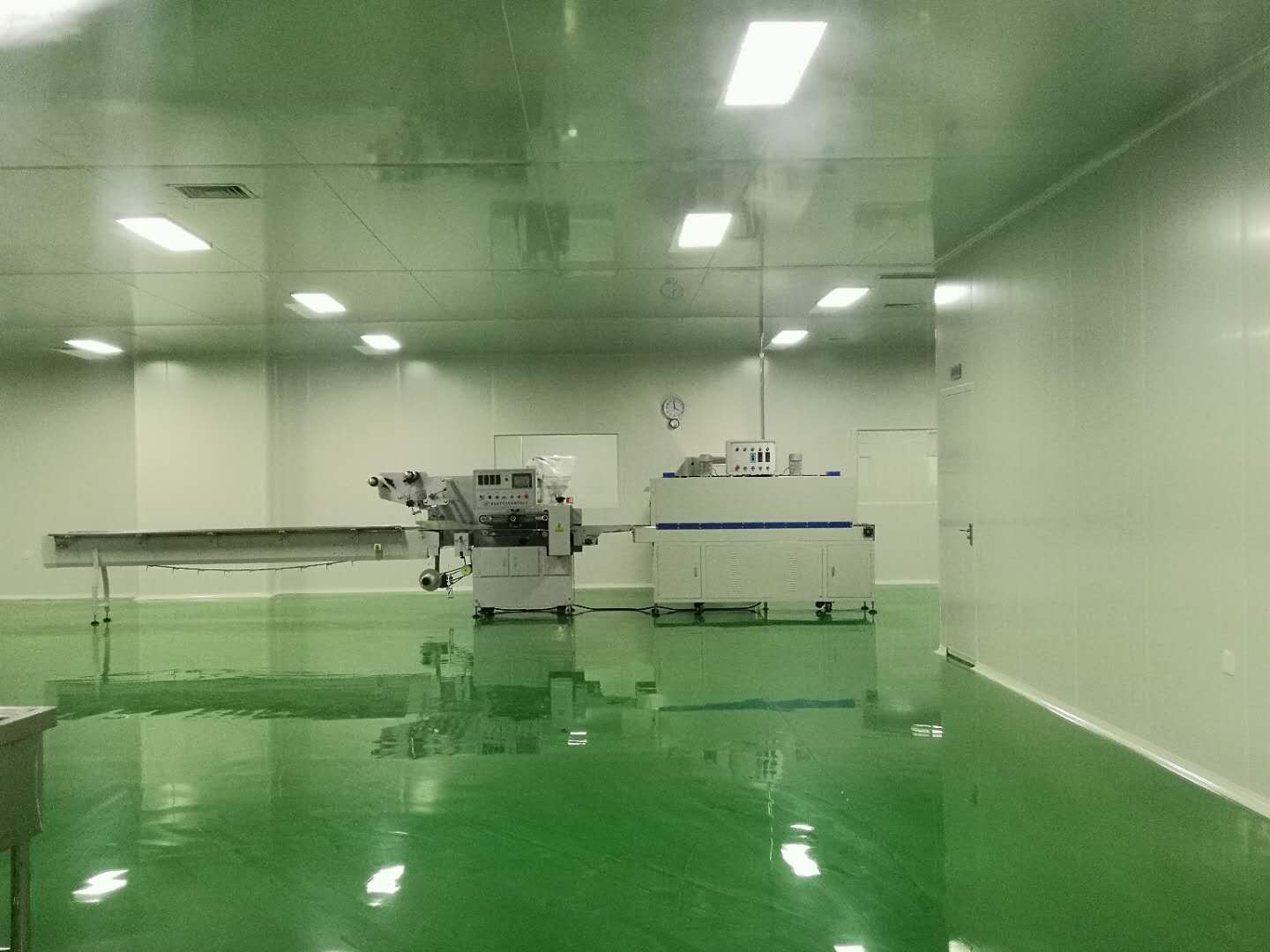 10bb7dac-4a3c-4a6e-951f-e9ffcb85e3a0.jpg 10bb7dac-4a3c-4a6e-951f-e9ffcb85e3a0.jpg