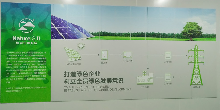 5c9c83711047c.jpg 5c9c83711047c.jpg